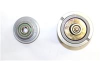 9M-885 | 2530-01-134-1835 Treadle Valve Air Flow Parts Kit (3).JPG
