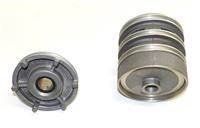 9M-885 | 2530-01-134-1835 Treadle Valve Air Flow Parts Kit (4).JPG
