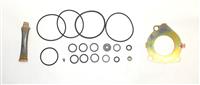 9M-885 | 2530-01-134-1835 Treadle Valve Air Flow Parts Kit (5).JPG