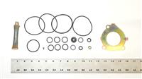 9M-885 | 2530-01-134-1835 Treadle Valve Air Flow Parts Kit (6).JPG