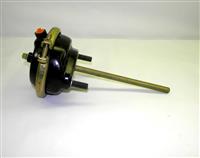 M9-6066 | 2530-01-148-5991 Front Axle Service Air Brake Chamber 20 In  (3).JPG