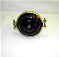 M9-6066 | 2530-01-148-5991 Front Axle Service Air Brake Chamber 20 In  (4).JPG