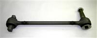 HEM- | 2530-01-153-8447 Tandem Axle Torque Rod for HEMTT (1).JPG