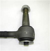 HEM- | 2530-01-153-8447 Tandem Axle Torque Rod for HEMTT (5).JPG