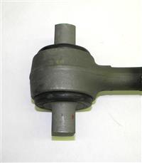 HEM- | 2530-01-153-8447 Tandem Axle Torque Rod for HEMTT (6).JPG