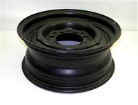 SP-1770 | 2530-01-154-6952 8 Lug Nut Rim 16 x 6.5 for M1008, M1009, M1010, M1028, and M1031 CUCV 1 14 Ton  (4).JPG