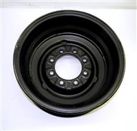 SP-1770 | 2530-01-154-6952 8 Lug Nut Rim 16 x 6.5 for M1008, M1009, M1010, M1028, and M1031 CUCV 1 14 Ton  (5).JPG