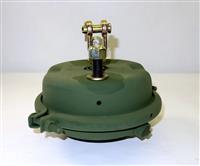 M9-6100 | 2530-01-154-8143 Rear Rear Left Hand Brake Chamber for M915A1 NOS (6).JPG