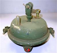 M9-6164 | 2530-01-155-5822 Pressure Service Cap NOS (4).JPG