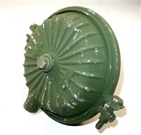 M9-6164 | 2530-01-155-5822 Pressure Service Cap NOS (5).JPG
