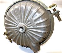 M9-6166 | 2530-01-155-5822 Pressure Service Cap NOS (6).JPG