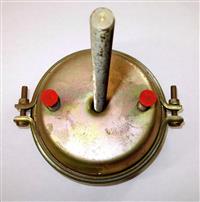 M9-6166 | 2530-01-155-5822 Pressure Service Cap NOS (9).JPG