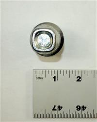 ALL-5075REARRTINNER | 2530-01-155-6764 inner right budd style lugnut new (2).jpg