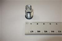 ALL-5075REARRTINNER | 2530-01-155-6764 inner right budd style lugnut new (3).JPG