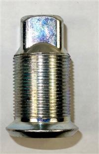 ALL-5075REARRTINNER | 2530-01-155-6764 inner right budd style lugnut new (4).JPG