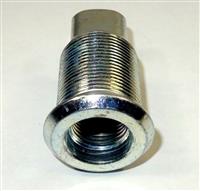 ALL-5075REARRTINNER | 2530-01-155-6764 inner right budd style lugnut new (5).JPG