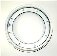 HM-944 | 2530-01-161-0005 8 Bolt Outer Rim for HMMWV NOS (10).JPG