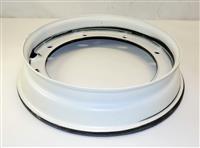 HM-944 | 2530-01-161-0005 8 Bolt Outer Rim for HMMWV NOS (11).JPG