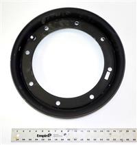 HM-944 | 2530-01-161-0005 8 Bolt Outer Rim for HMMWV NOS (3).JPG
