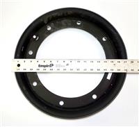 HM-944 | 2530-01-161-0005 8 Bolt Outer Rim for HMMWV NOS (4).JPG