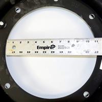 HM-944 | 2530-01-161-0005 8 Bolt Outer Rim for HMMWV NOS (6).JPG