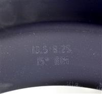 HM-944 | 2530-01-161-0005 8 Bolt Outer Rim for HMMWV NOS (7).JPG