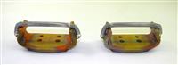 SP-1787 | 2530-01-171-8844 Hand Brake Parts Kit for Clark Tug NOS (1).JPG