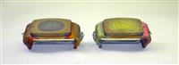SP-1787 | 2530-01-171-8844 Hand Brake Parts Kit for Clark Tug NOS (5).JPG