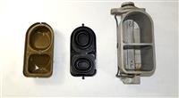 HM-152 | 2530-01-179-7589 Master Cylinder Hydraulic Brake (1) (Large).JPG