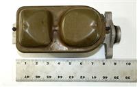 HM-152 | 2530-01-179-7589 Master Cylinder Hydraulic Brake (4) (Large).JPG