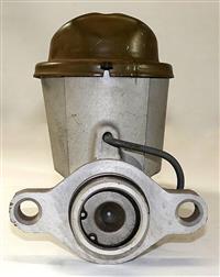 HM-152 | 2530-01-179-7589 Master Cylinder Hydraulic Brake (6) (Large).JPG