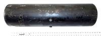 Hem-230 | 2530-01-181-6770 Hemit Air Pressure Tank NOS (1).JPG