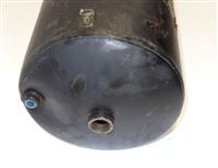 Hem-230 | 2530-01-181-6770 Hemit Air Pressure Tank NOS (3).JPG