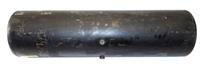 Hem-230 | 2530-01-181-6770 Hemit Air Pressure Tank NOS (4).JPG