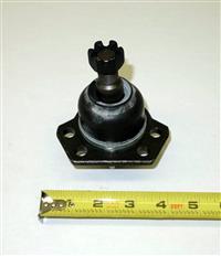 HM-736 | 2530-01-188-3684 Front Lower Ball Joint for HMMWV with 3-8 Inch Ball Stud  (2).JPG
