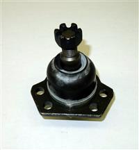 HM-736 | 2530-01-188-3684 Front Lower Ball Joint for HMMWV with 3-8 Inch Ball Stud  (3).JPG