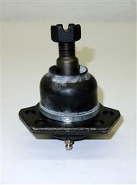 HM-736 | 2530-01-188-3684 Front Lower Ball Joint for HMMWV with 3-8 Inch Ball Stud  (4).JPG