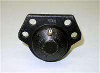 HM-736 | 2530-01-188-3684 Front Lower Ball Joint for HMMWV with 3-8 Inch Ball Stud  (5).JPG