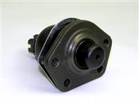 HM-667 | 2530-01-188-3685 Front and Rear Upper Ball Joint for HMMWV NOS (1).JPG