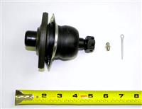 HM-667 | 2530-01-188-3685 Front and Rear Upper Ball Joint for HMMWV NOS (2).JPG
