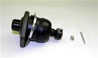 HM-667 | 2530-01-188-3685 Front and Rear Upper Ball Joint for HMMWV NOS (3).JPG