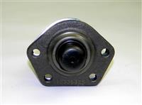 HM-667 | 2530-01-188-3685 Front and Rear Upper Ball Joint for HMMWV NOS (4).JPG