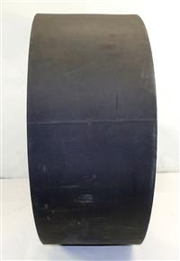 TI-285 | 2530-01-211-8405 Hutchinson 10x20 Tire Beadlock for M939A1 and M939A2 Trucks NOS (1).JPG