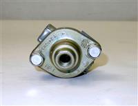 COM-5234 | 2530-01-215-3309 Air Brake Control Valve for M818 M931 M1078 M1083 NEW (1).JPG