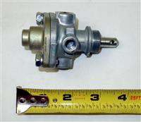 COM-5234 | 2530-01-215-3309 Air Brake Control Valve for M818 M931 M1078 M1083 NEW (3).JPG