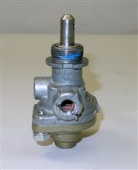 COM-5234 | 2530-01-215-3309 Air Brake Control Valve for M818 M931 M1078 M1083 NEW (5).JPG