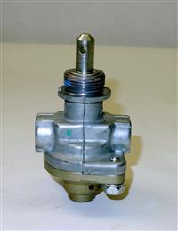 COM-5234 | 2530-01-215-3309 Air Brake Control Valve for M818 M931 M1078 M1083 NEW (6).JPG