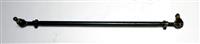 HEM-202 | 2530-01-223-2752 Steering Tie Rod for MK48 (1).JPG