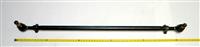 HEM-202 | 2530-01-223-2752 Steering Tie Rod for MK48 (4).JPG