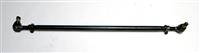 HEM-202 | 2530-01-223-2752 Steering Tie Rod for MK48 (5).JPG